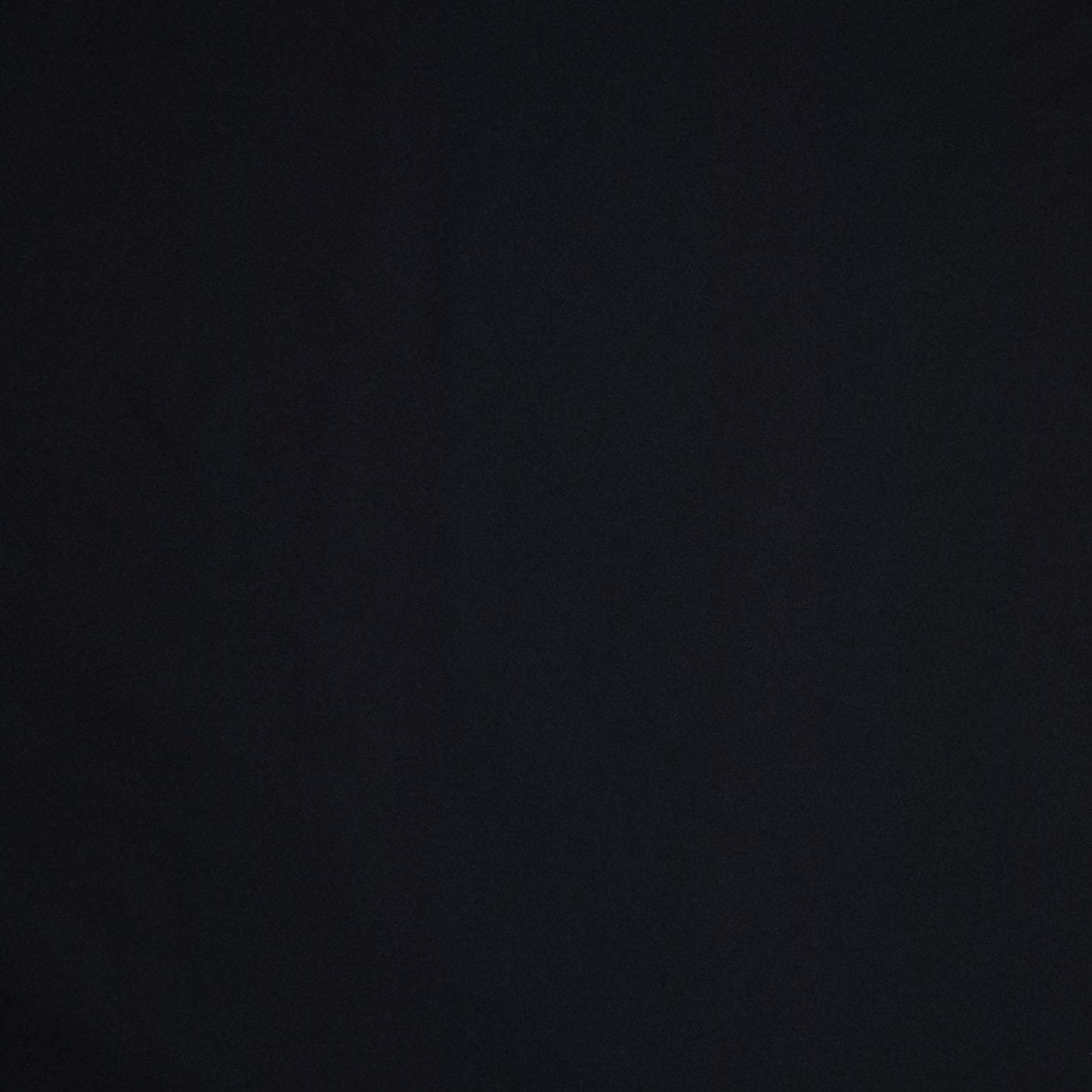 Blazer Barathea 100% Polyester - Navy - Ragland Fabrics