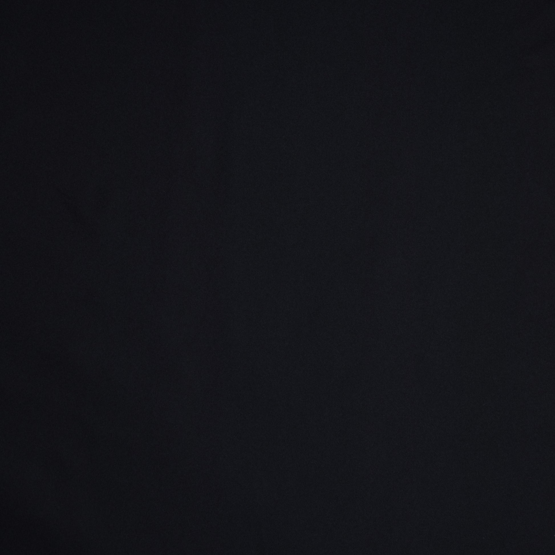 Blazer Barathea 100% Polyester - Navy - Ragland Fabrics