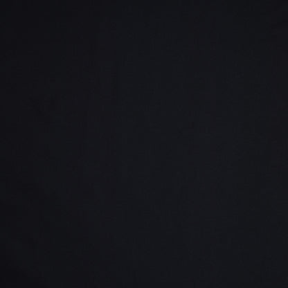 Blazer Barathea 100% Polyester - Navy - Ragland Fabrics