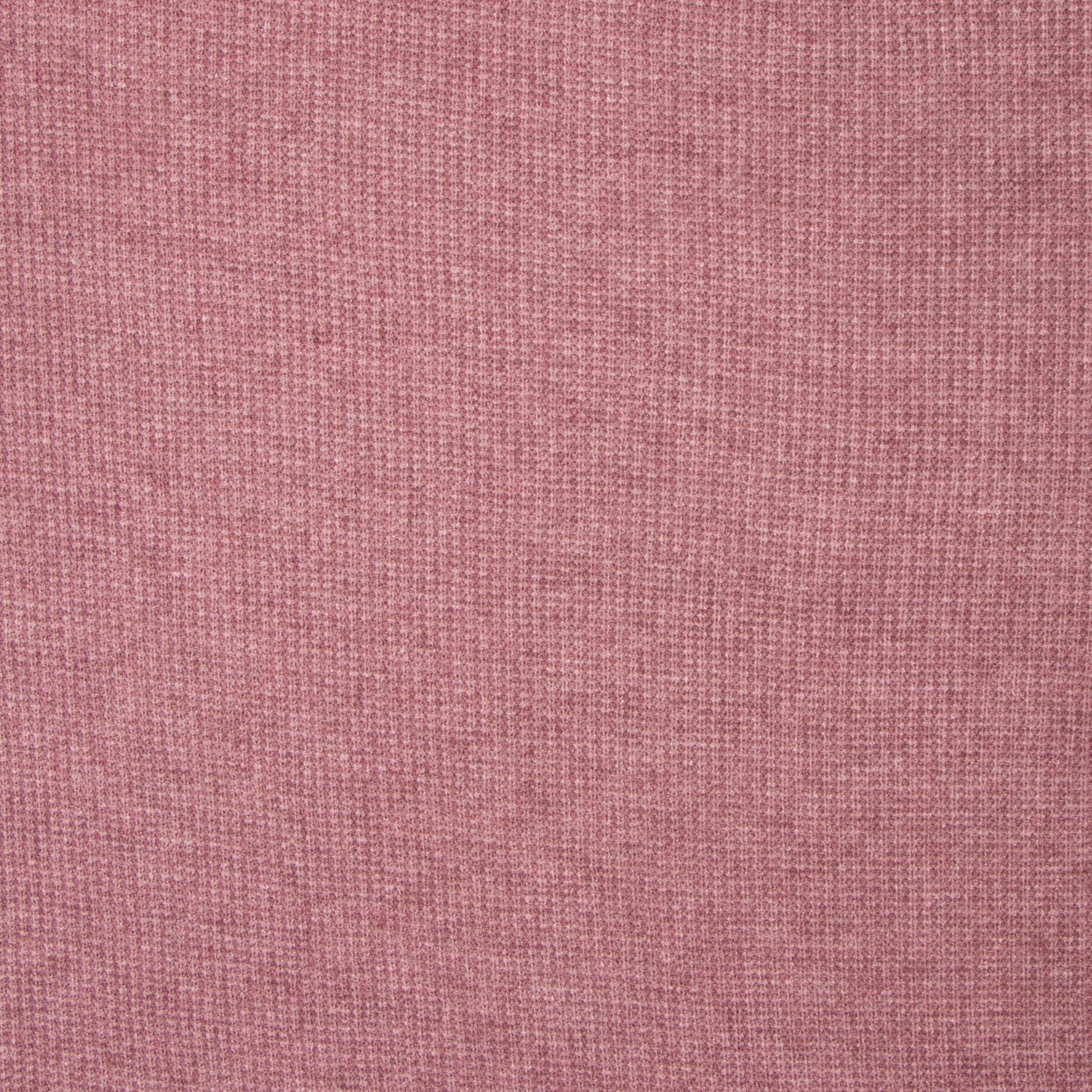 Chunky Knit Pink - Ragland Fabrics