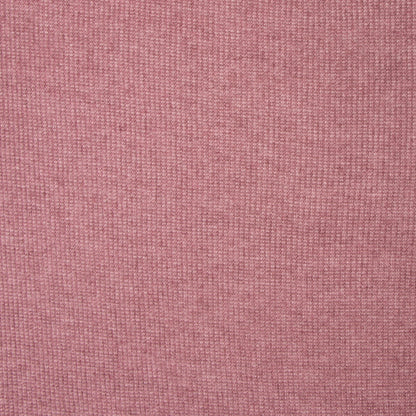 Chunky Knit Pink - Ragland Fabrics