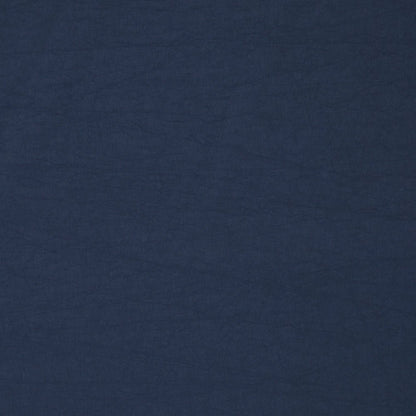 Quantec Light Navy 150cm - Ragland Fabrics