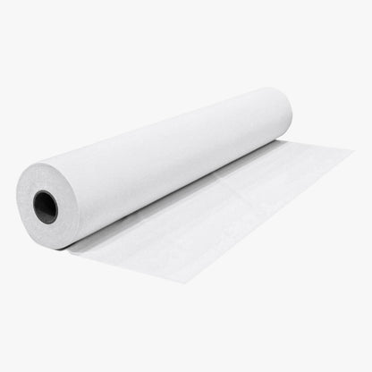 DTY Stretch White - Ragland Fabrics