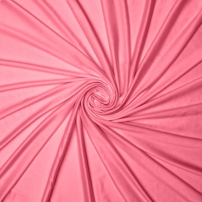 DTY Stretch Blush - Ragland Fabrics