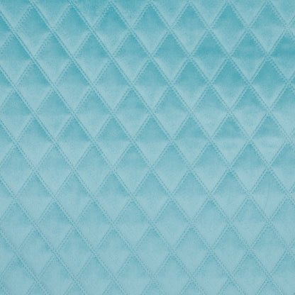 Quilted Velvet Nile - Ragland Fabrics