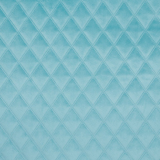 Quilted Velvet Nile - Ragland Fabrics
