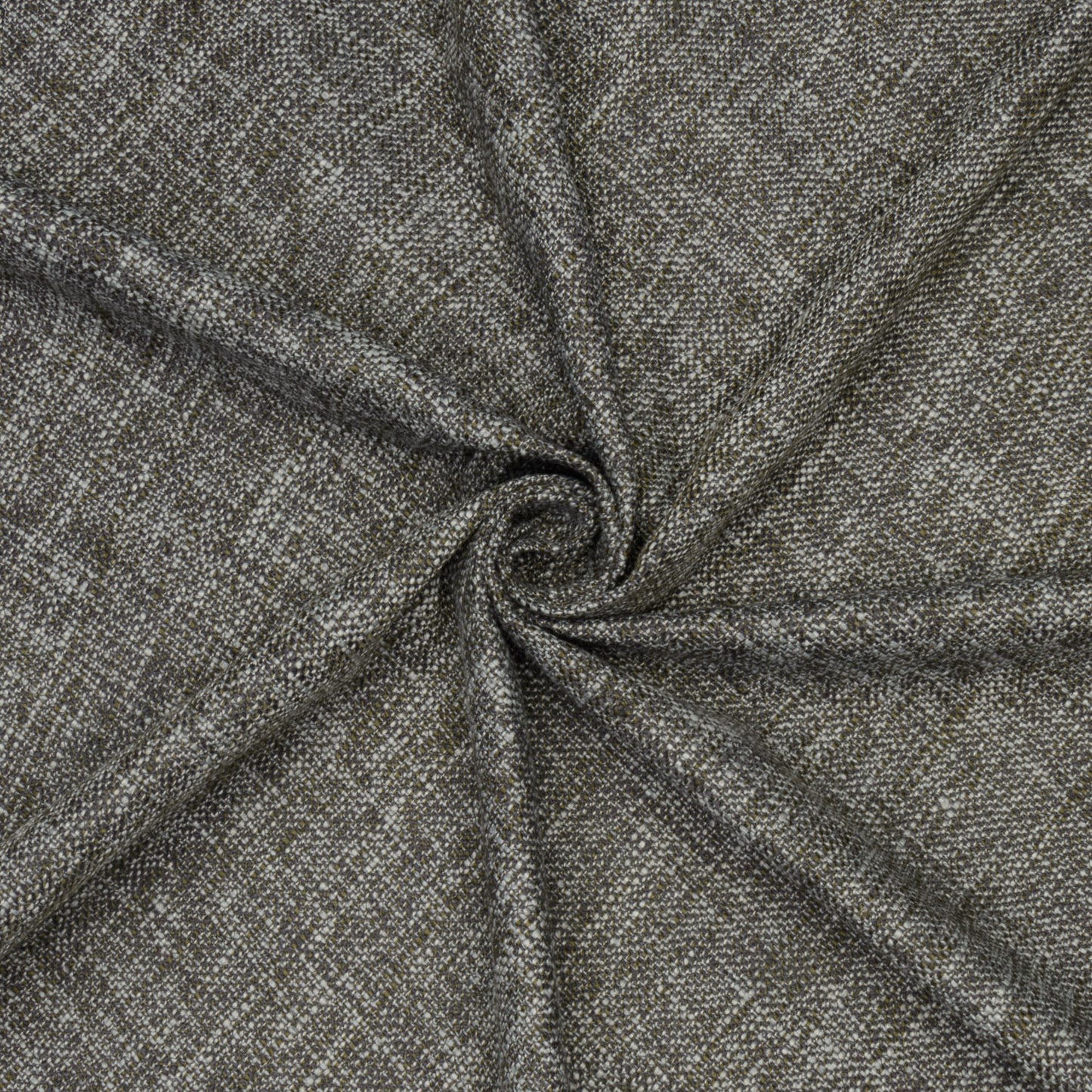 Last Of The Bests | 1.4M X 1.4M Infinity Castle Upholstery