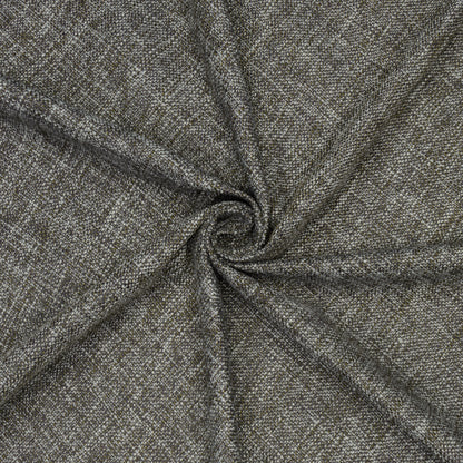 Last Of The Bests | 1.4M X 1.4M Infinity Castle Upholstery