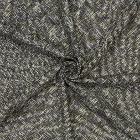 Last Of The Bests | 4.2M X 1.4M Infinity Castle Upholstery