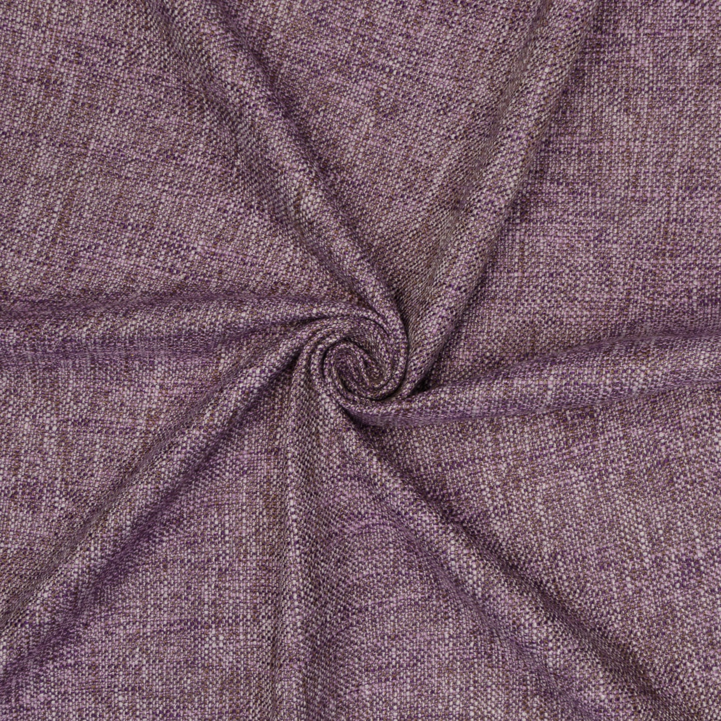 Last Of The Bests | 1.75M X 1.4M Infinity Mulberry