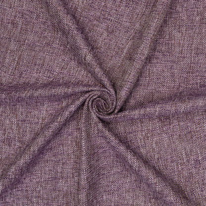 Last Of The Bests | 1.75M X 1.4M Infinity Mulberry