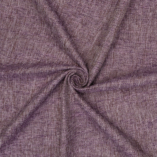 Last Of The Bests | 4.4M X 1.4M Infinity Mulberry