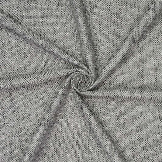 Last Of The Bests | 2.3M X 1.4M Infinity Pewter Upholstery