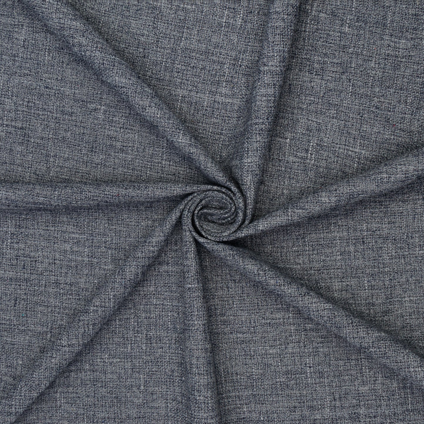 Last Of The Bests | 1.4M X 1.4M Roman #46 Upholstery