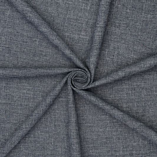 Last Of The Bests | 2M X 1.4M Roman #46 Upholstery