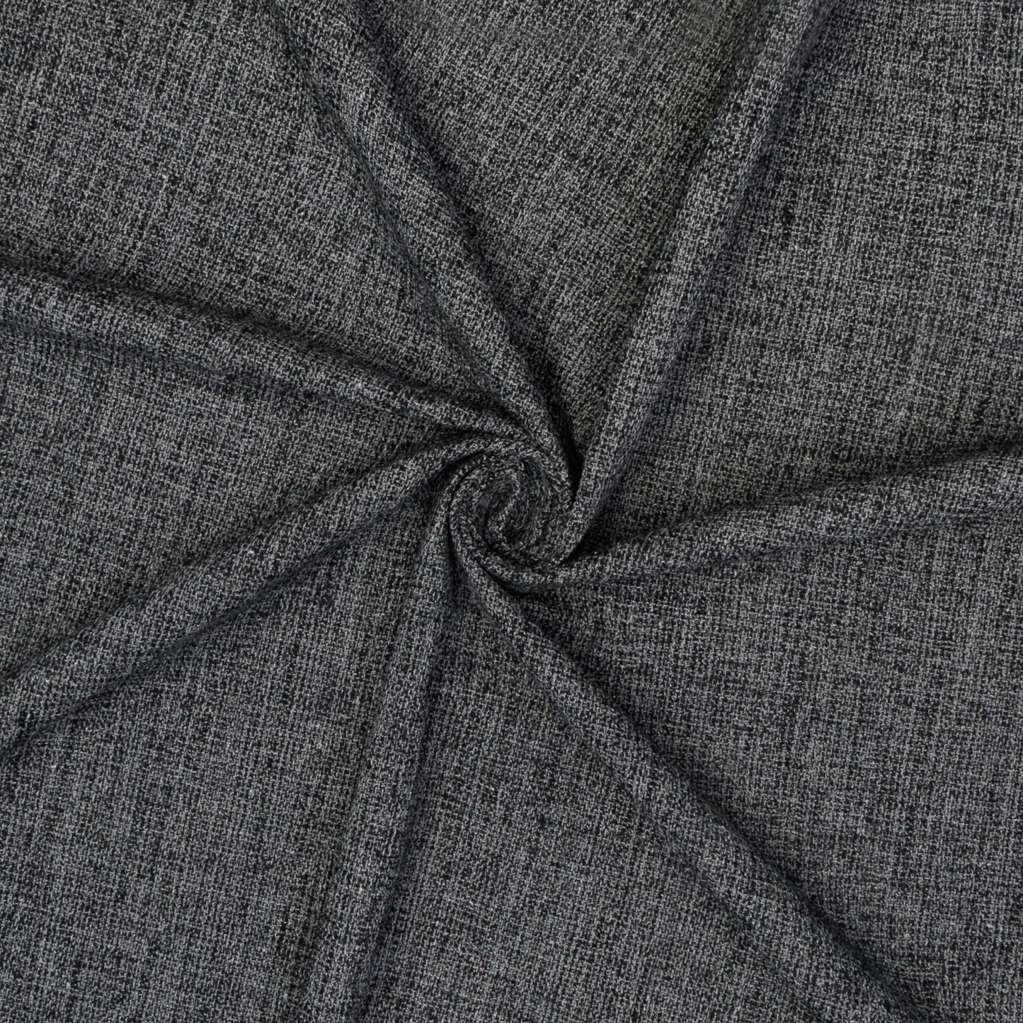 Last Of The Bests | 2M X 1.4M Roman #57 Upholstery