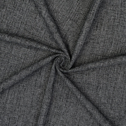 Last Of The Bests | 2M X 1.4M Roman #57 Upholstery