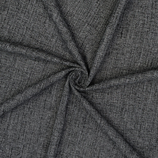Last Of The Bests | 4M X 1.4M Roman #57 Upholstery