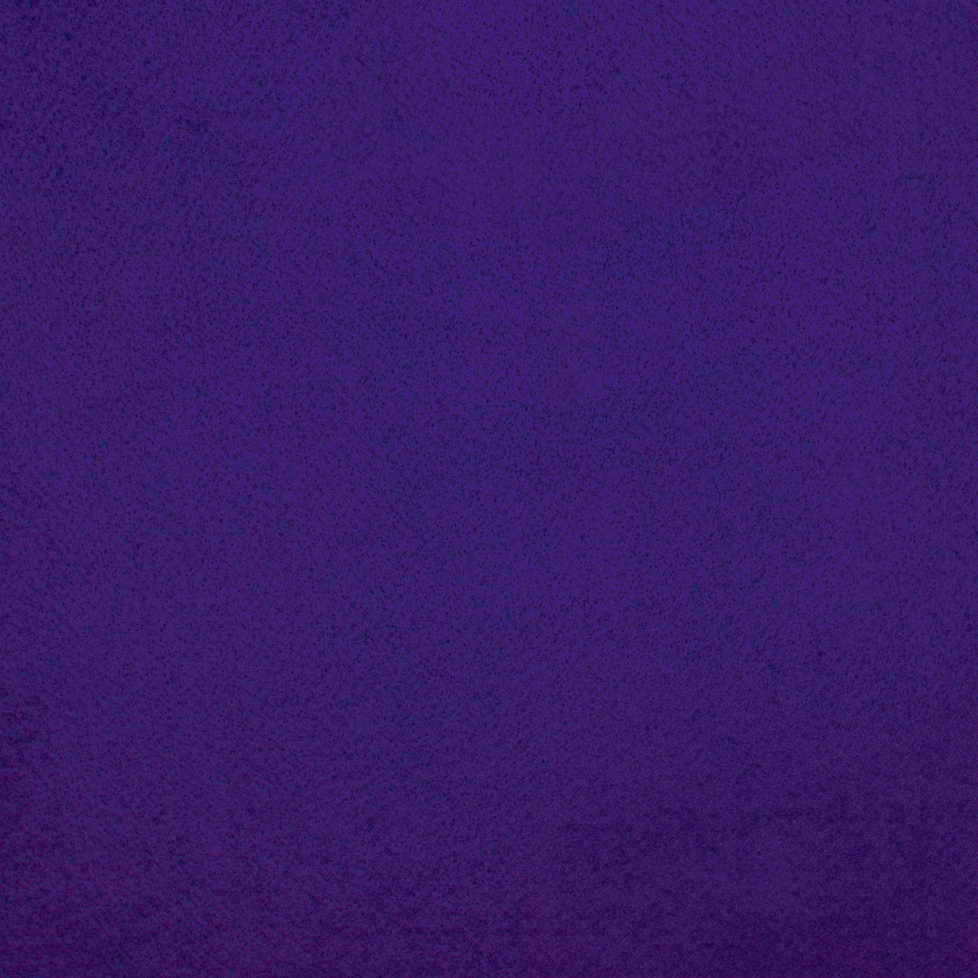 Acrylic Felt 160cm Purple - Ragland Fabrics