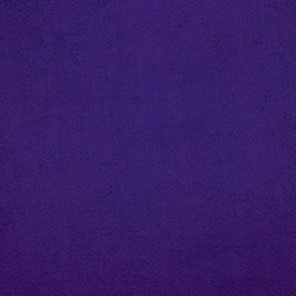 Acrylic Felt 160cm Purple - Ragland Fabrics