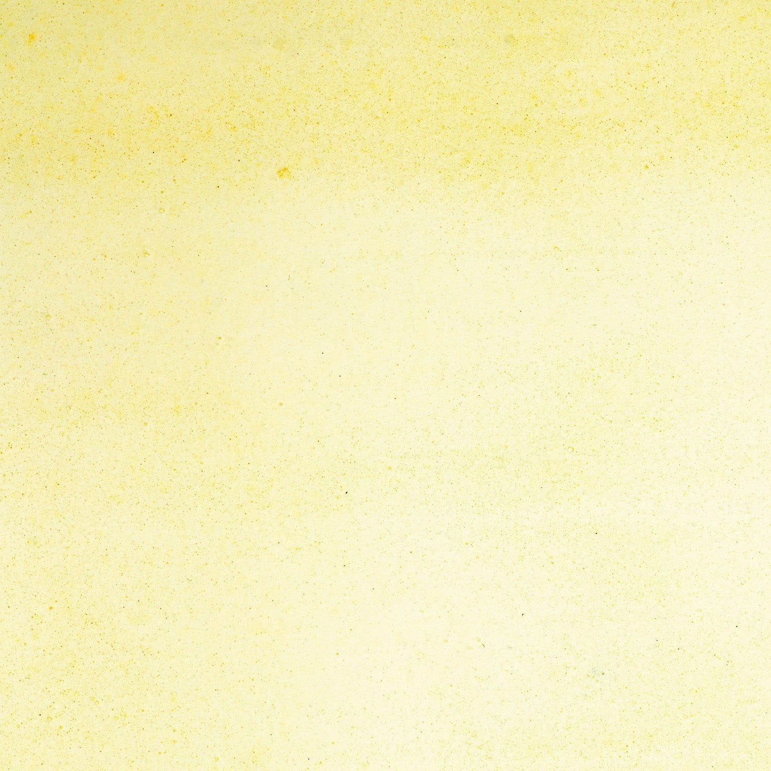 Laminated Foam (Soles/Padding) - Ragland Fabrics