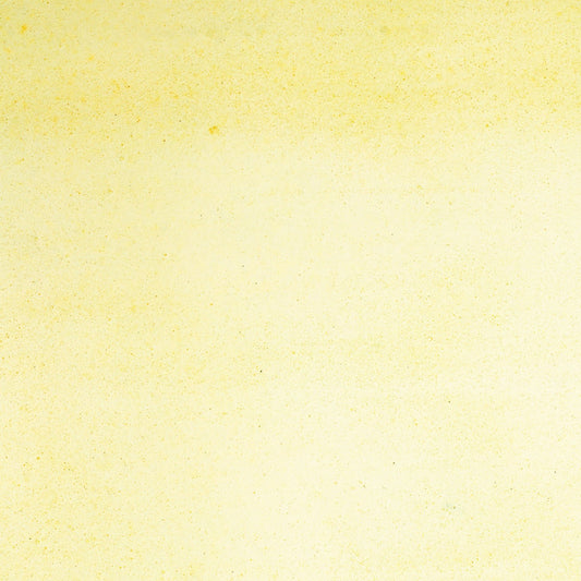 Laminated Foam (Soles/Padding) - Ragland Fabrics