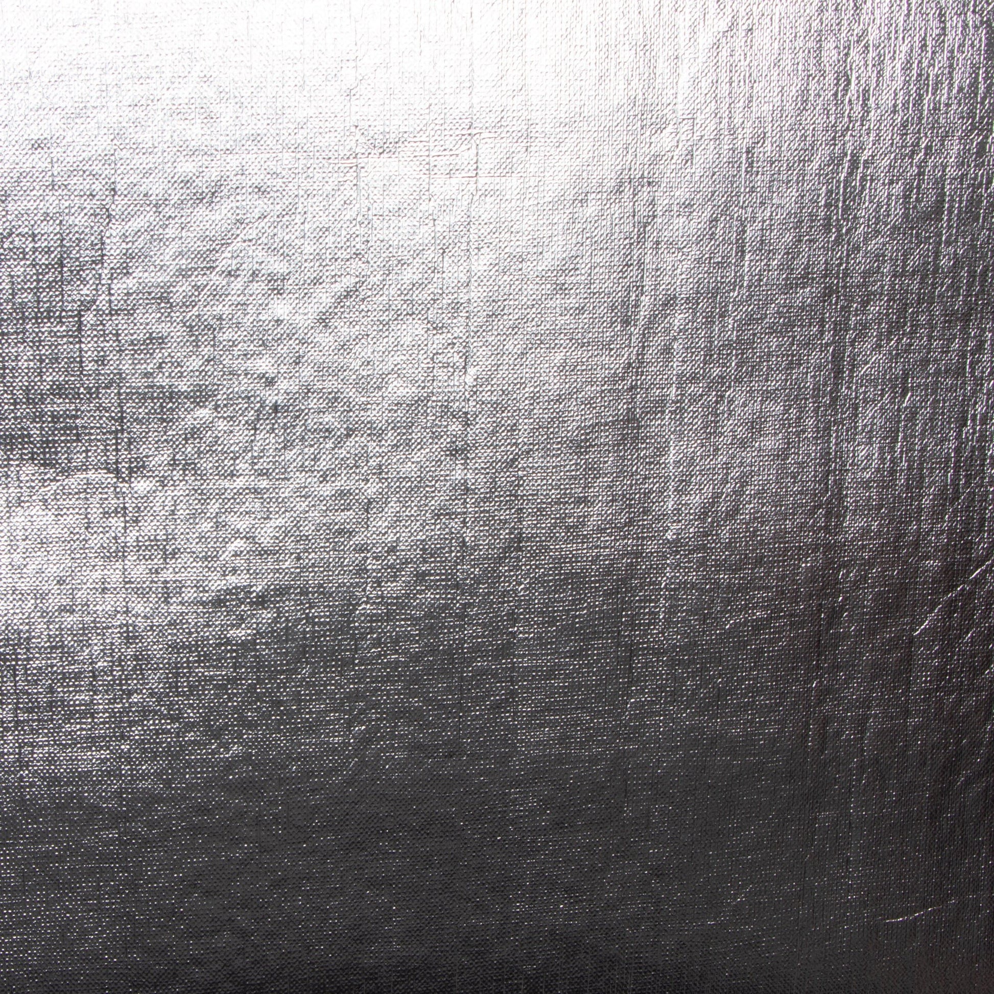 Cooler Bag Aerothene Foil - Ragland Fabrics