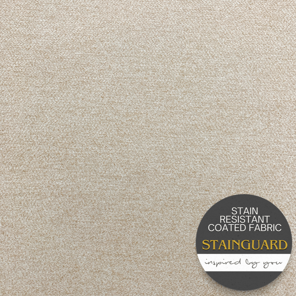 Morocco French Oak (Stain Guard) Upholstery - Ragland Fabrics