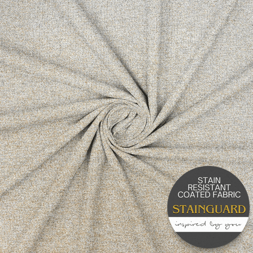 Morocco French Oak (Stain Guard) Upholstery - Ragland Fabrics