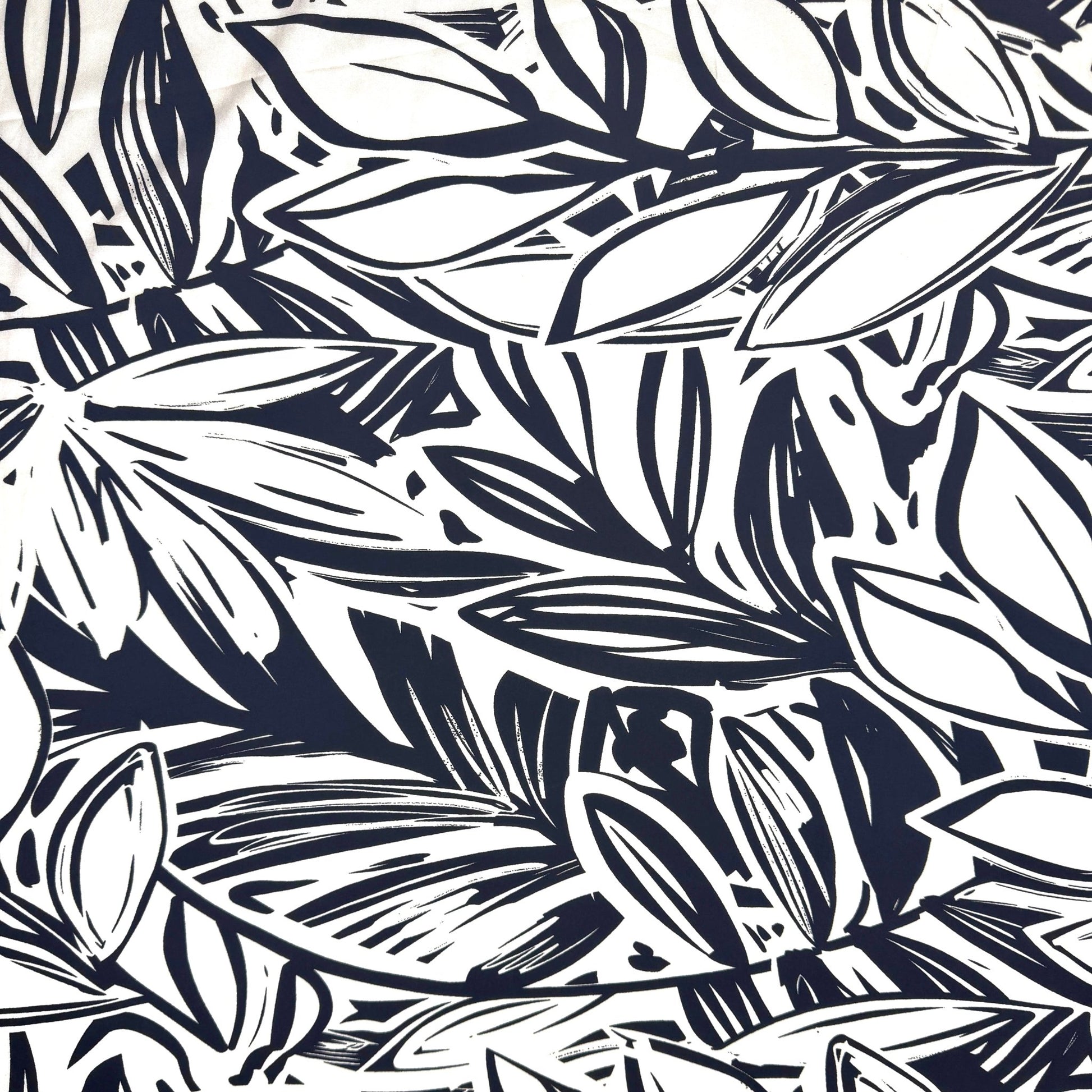 Printed Rayon Summer Couture D2203C2 - Ragland Fabrics