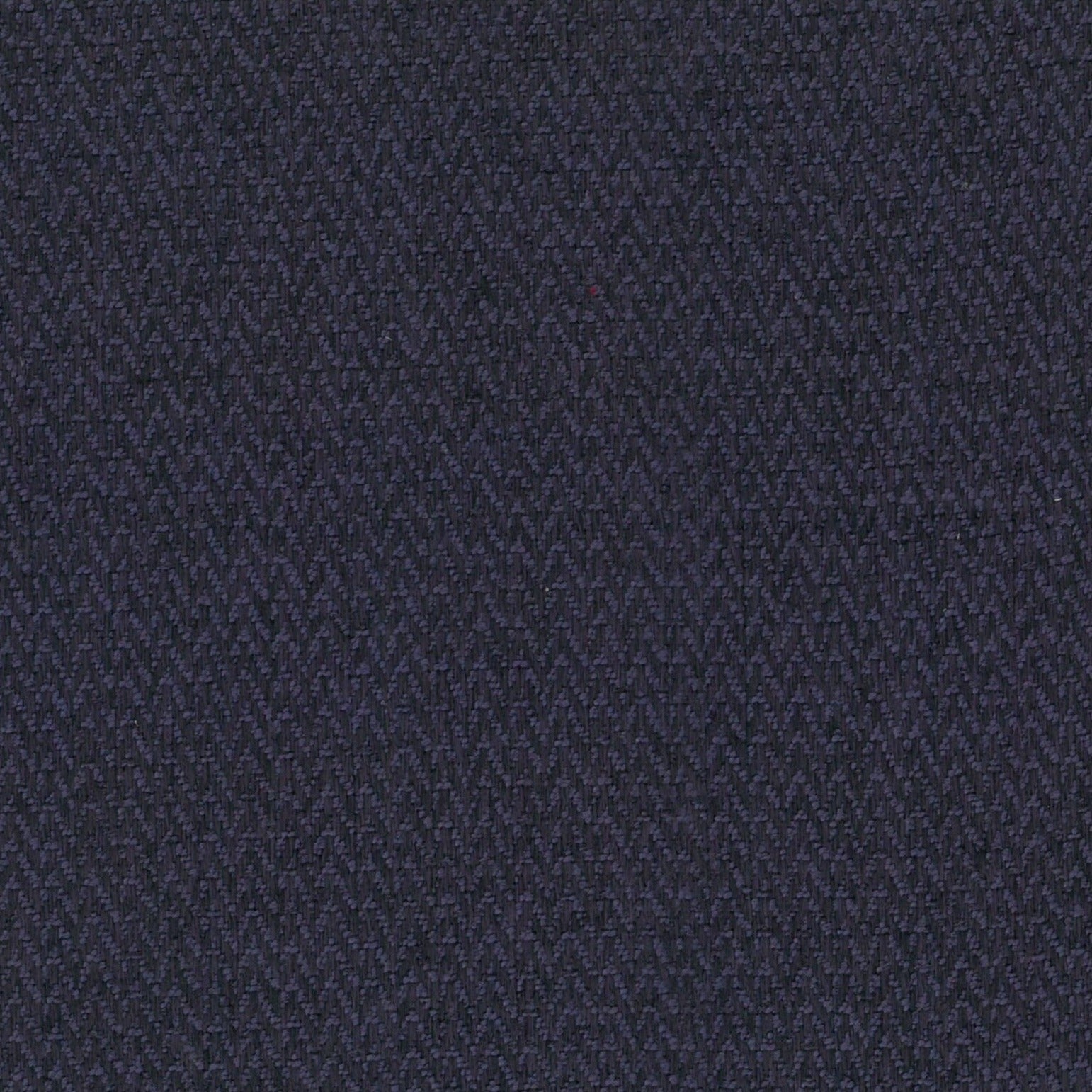 Upholstery Euro™ Woven Plain Cadbury Purple - Ragland Fabrics