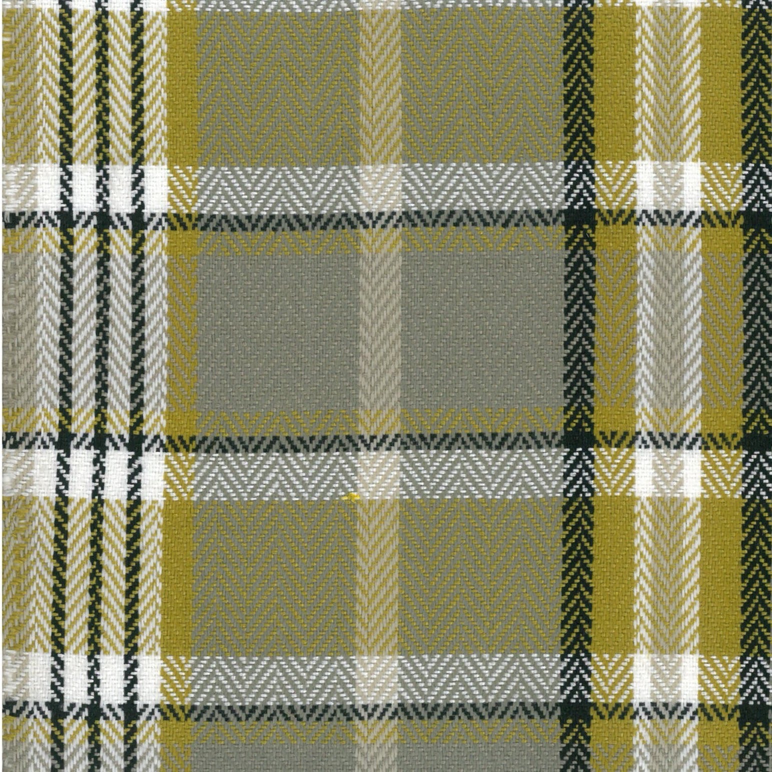 Upholstery Euro™ Design 12 - Ragland Fabrics