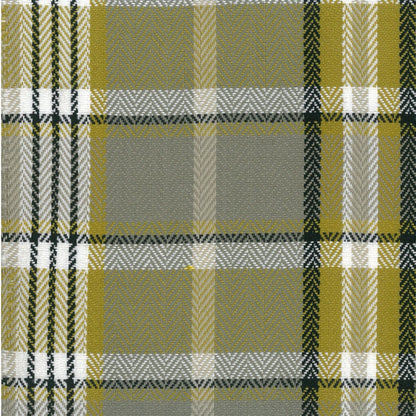 Upholstery Euro™ Design 12 - Ragland Fabrics