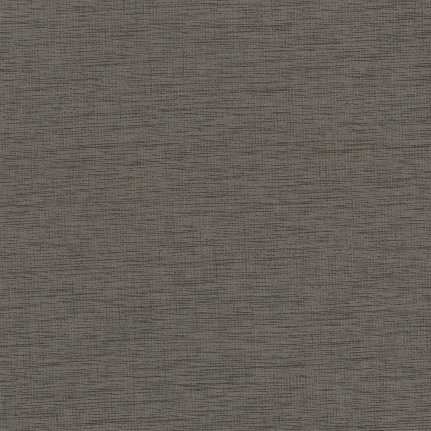 Euro Upholstery '26 - Design #24