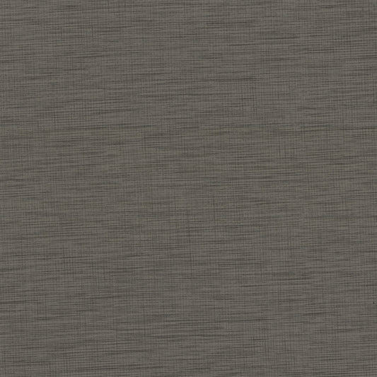 Euro Upholstery '26 - Design #24