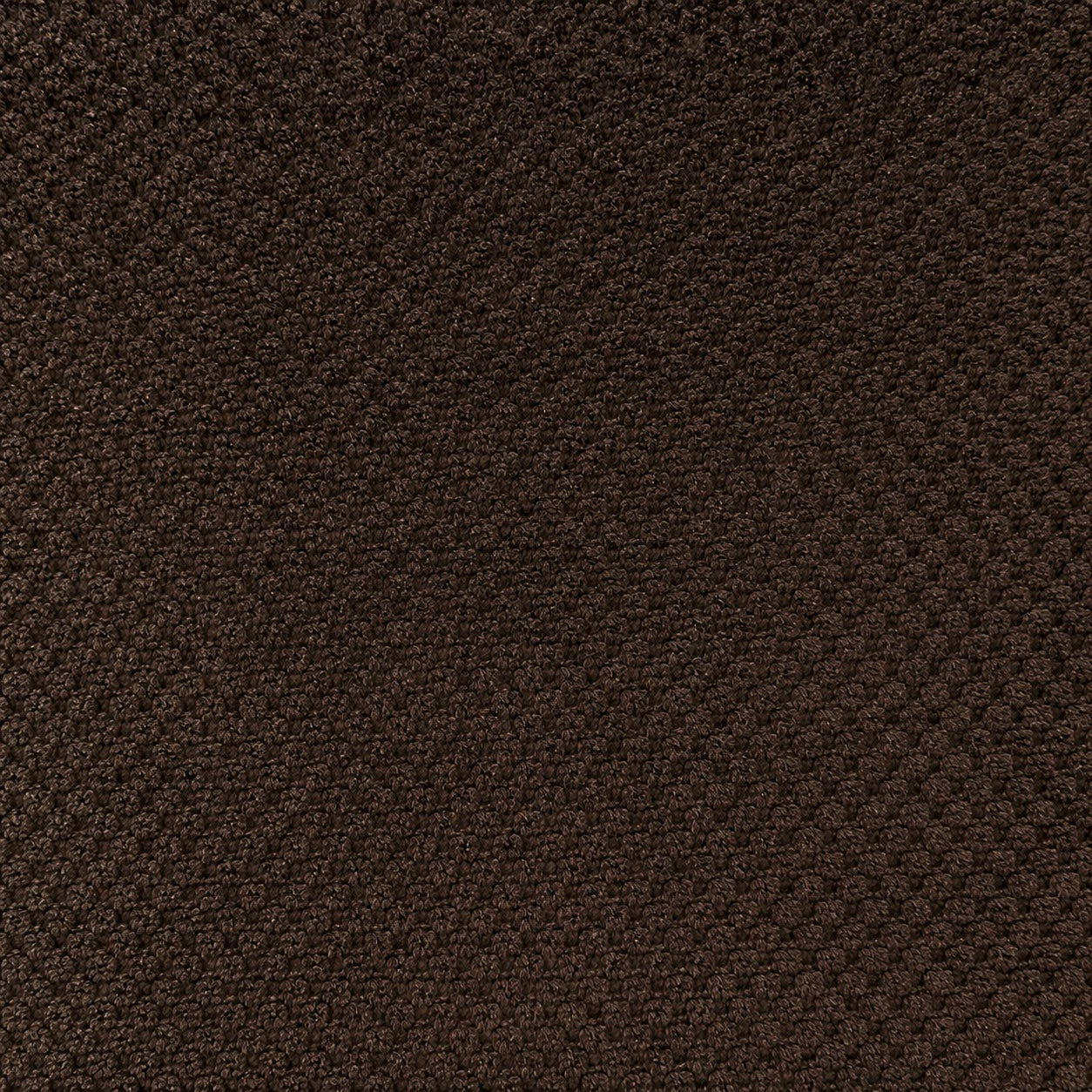 Euro Upholstery '26 - Design #29