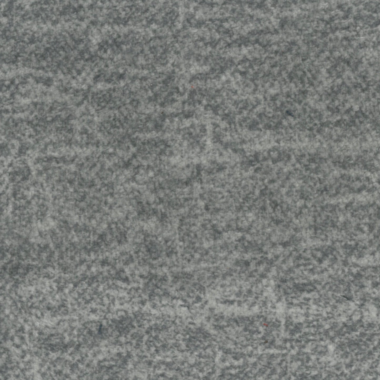 Euro Upholstery '26 - Design #15