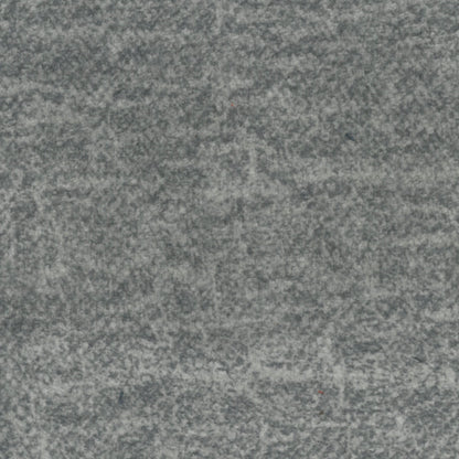 Euro Upholstery '26 - Design #15