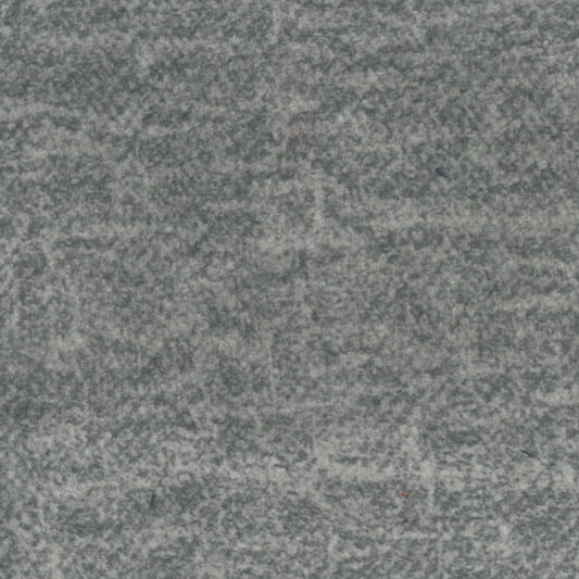 Euro Upholstery '26 - Design #15
