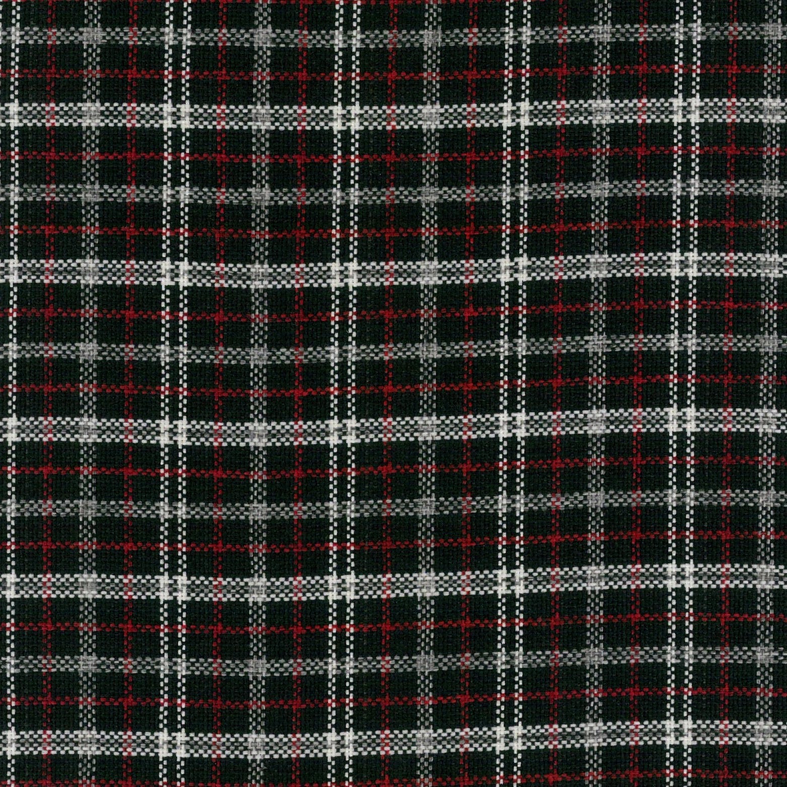 Upholstery Euro™ Design 6 - Ragland Fabrics