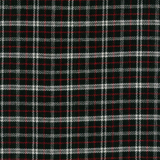 Upholstery Euro™ Design 6 - Ragland Fabrics