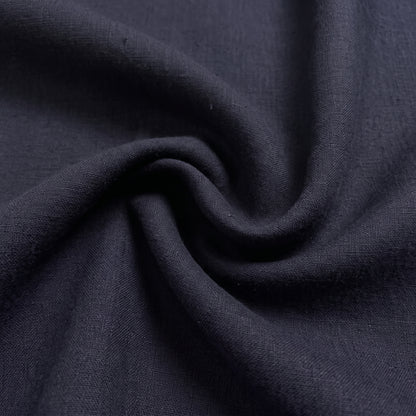 Furnishing Fabric Navy 240cm - Discontinued