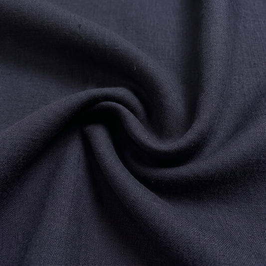 Furnishing Fabric Navy 240cm - Discontinued