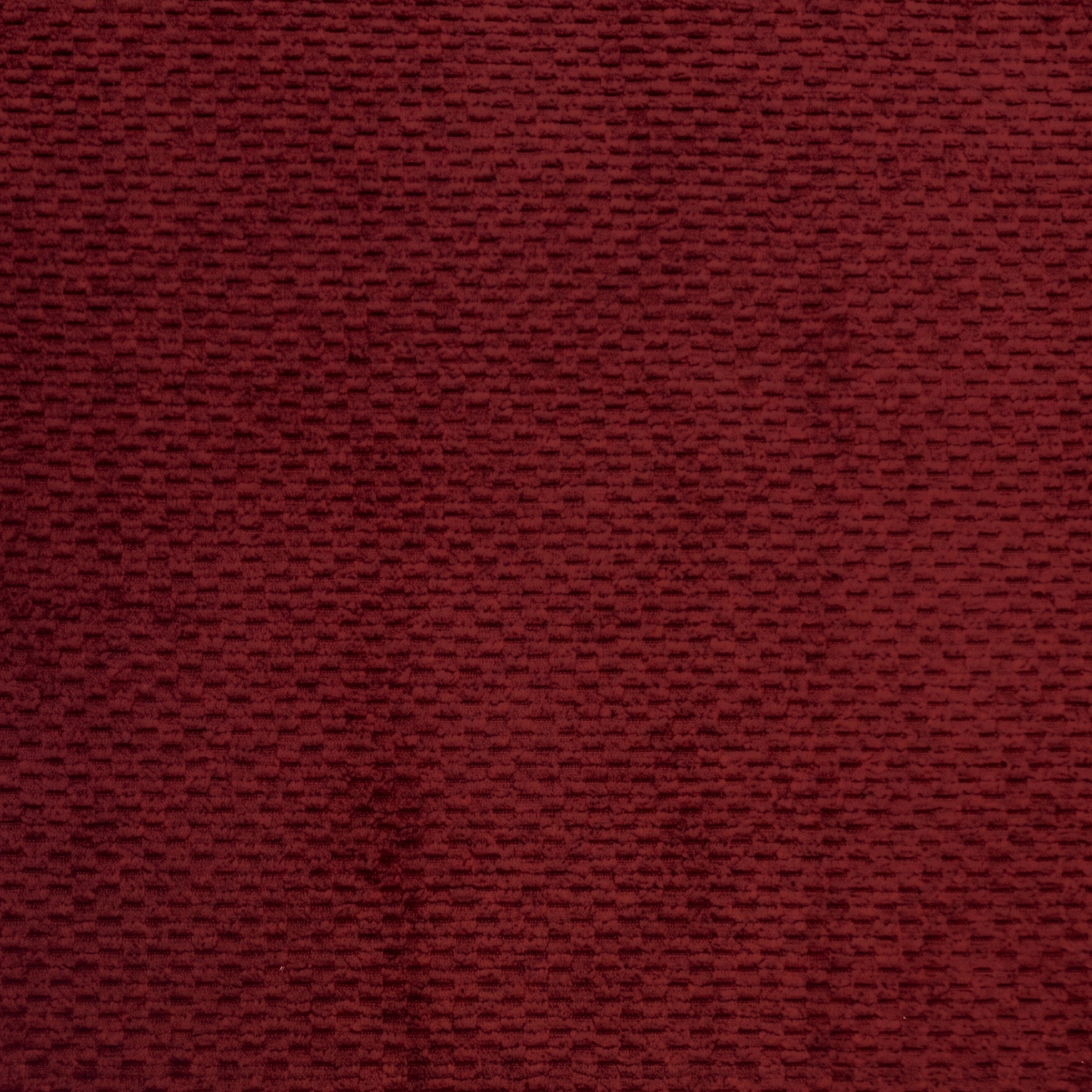 Euro Upholstery '26 - Design #17