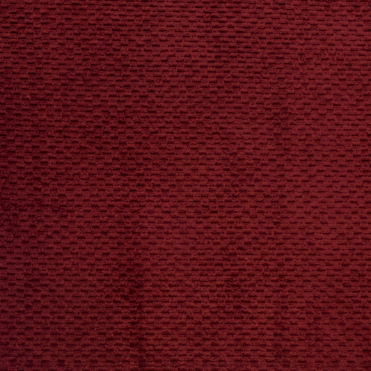 Euro Upholstery '26 - Design #17