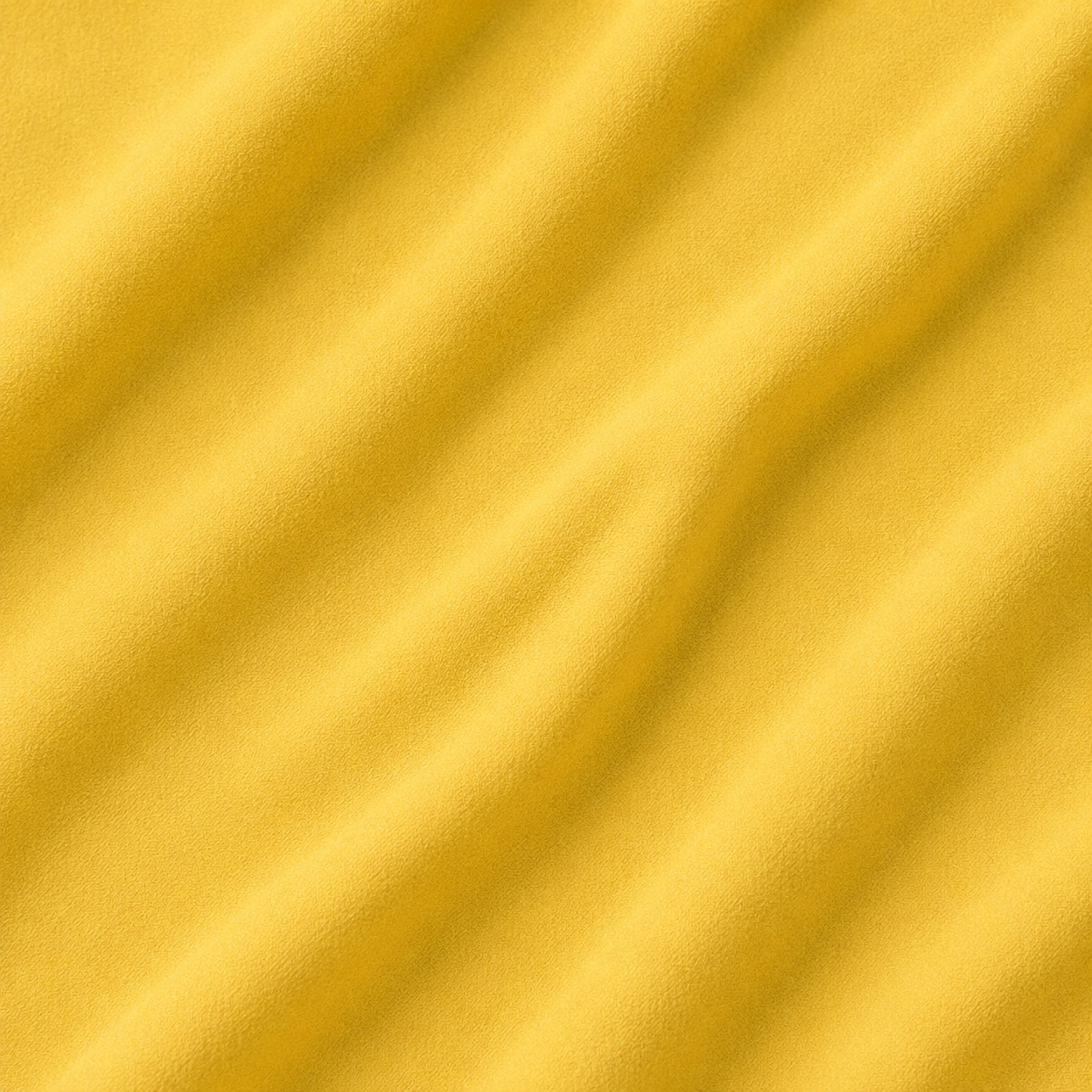 European Upholstery 2026 #06