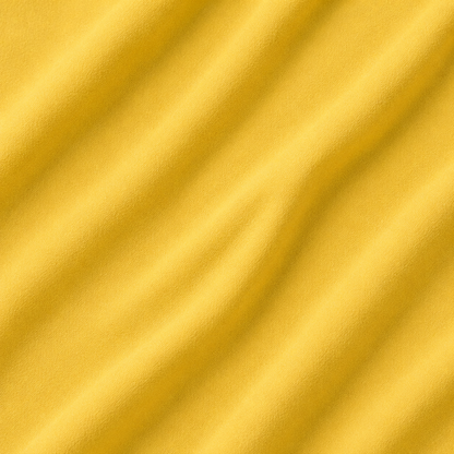 European Upholstery 2026 #06
