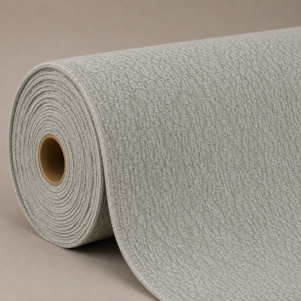 Euro Upholstery '26 - Design #35