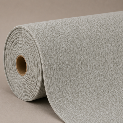 Euro Upholstery '26 - Design #35