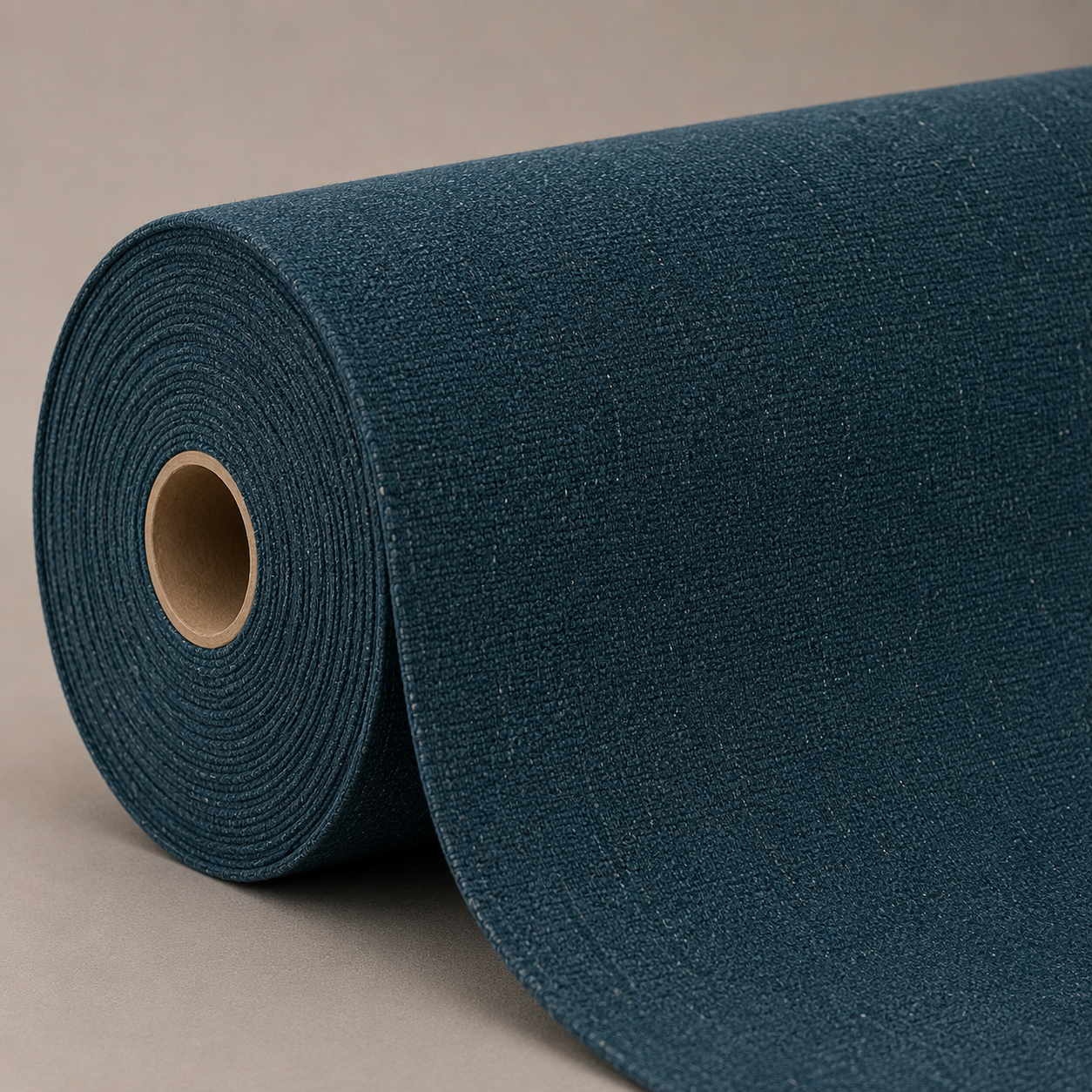 Euro Upholstery '26 - Design #34